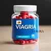 Viagra chez la pharmacie a