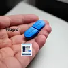 Viagra chez la pharmacie c